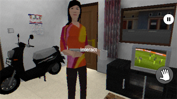 皮卡布停手游最新版 皮卡布停手游最新版