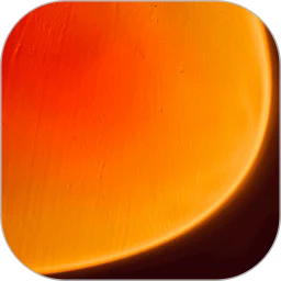 心光官方app下载v1.3.3 最新版