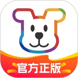 小白学习打印app下载安装v4.22.0 最新版
