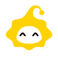 小来早晚安免费下载v1.0.8 最新版