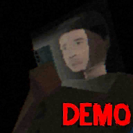 皮卡布停手游最新版(PikabuuSTOP)v1.7.1 安卓版