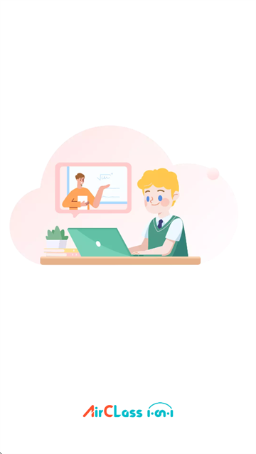 AirClass下载软件 AirClass下载软件