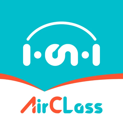 AirClass下载软件v2.27.0 安卓版