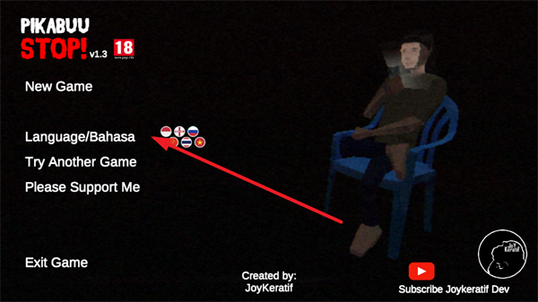 皮卡布停手游最新版 皮卡布停手游最新版