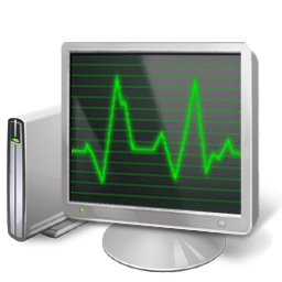 process hacker软件(进程管理器)