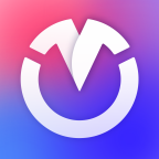 万国智能云app官方版v1.1.55 安卓版