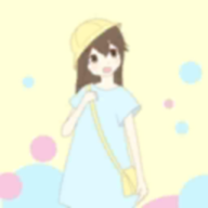 小探险队官方手游下载v1.1.2 最新版