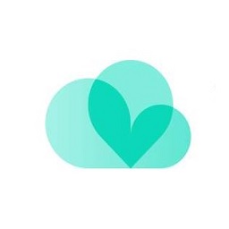 简道云app下载v1.0 安卓版