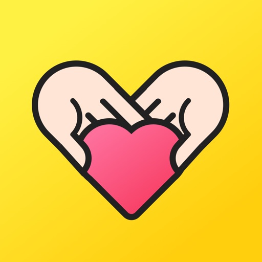 二聊_认真交友恋爱