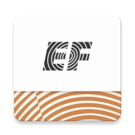 EF Corporate Learning appv5.5.0 安卓版