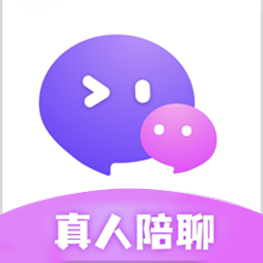 她缘交友appv1.0.4 最新版