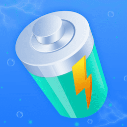 电量管家软件下载v1.0.8.2023.0920.1841 最新版