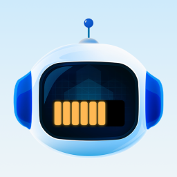 笛电池小帮手软件下载v1.0.0 手机版