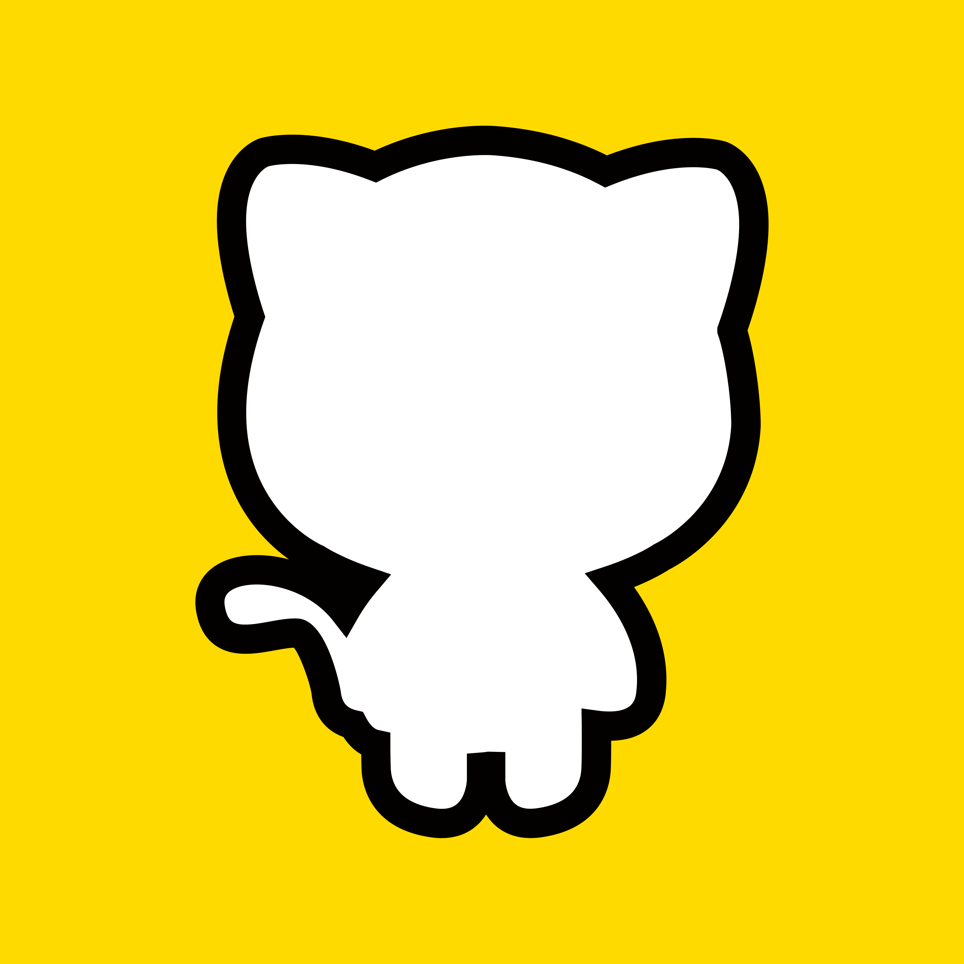 识app下载v4.16.0 最新版