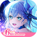 梦想协奏曲少女乐团派对官方下载v8.5.0 手机版