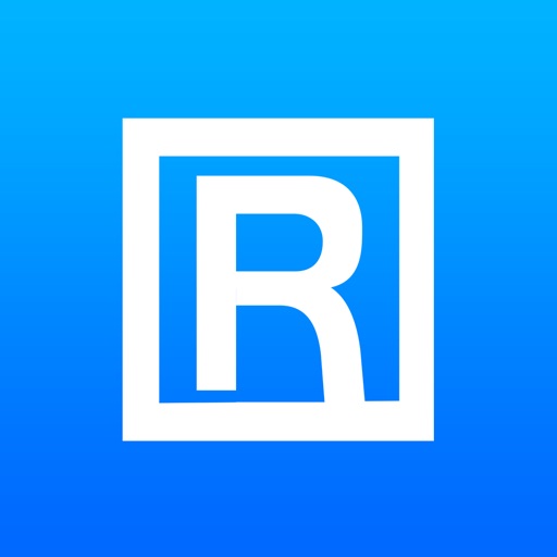 网站商务通-忠仕智能云客