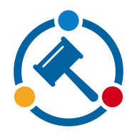 云晤线上法庭下载安装手机版v2.6.1 最新版