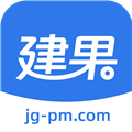 建果appv1.9.0 最新版