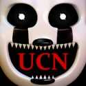 ucn终极自定义夜下载安装(Ultimate Custom Night)v1.0.8 安卓版