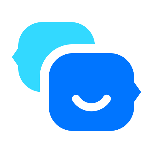 与你app官方版v4.7.9.3 安卓版