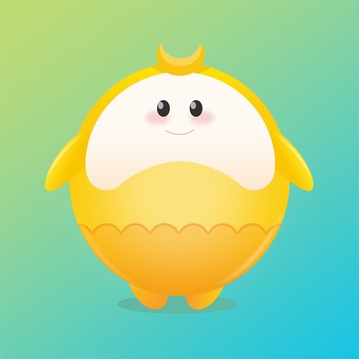 点金台-找珠宝找工作上点金台