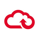 中国电信天翼云平台v4.25.0 最新版