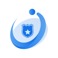 管商通大数据云平台appv2.0.13 最新版