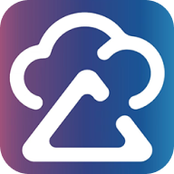 云南七彩云端官方下载(七彩云端)v5.1.3 手机版