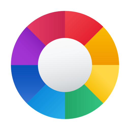 图片颜色提取工具快速提取图像配色方案