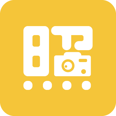 电子证件照app下载v1.2.3 安卓版