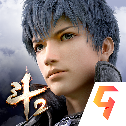 斗罗大陆2绝世唐门手游下载v1.1.7 安卓版