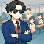 一步步翻盘游戏v2.0 最新版