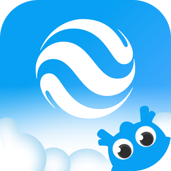 中国大地保险app官方免费下载v4.0.7 最新版