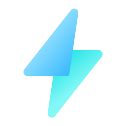 白驹电池管家软件下载v1.0.1 手机版