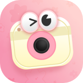 可奈相机免费版下载最新版本v2.7.3 手机版