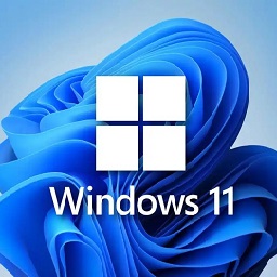 小修 Win11 LTSC2024极限精简版