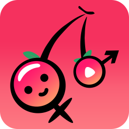 情欢交友视频聊天appv5.6.8 官方版