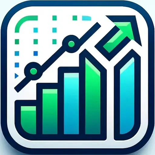 真实炒股游戏(真实炒股（TapTap测试版）)v1.51 安卓版