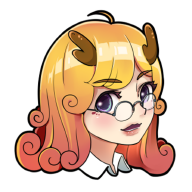 麒麟单词appv1.0.5 安卓版