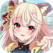 万源圣魔录官方版v1.4.3安卓版