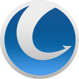 Glary Utilities pro中文版