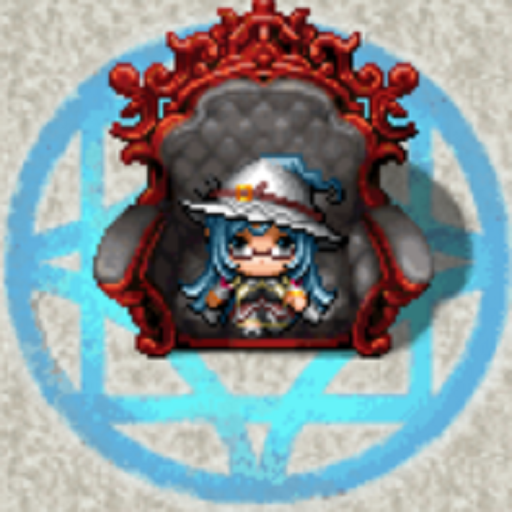 魔塔勇者魔法师篇官方最新版v3.0 最新版