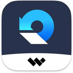 万兴视频修复wondershare repairit电脑版破解版