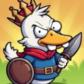 什么鸭最新版下载(What Duck)v1.0.8 安卓版