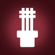 几何塔防中文版下载v0.2.95 最新版