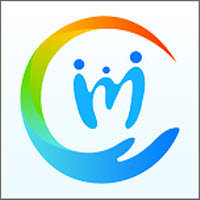 四川人社厅appv1.6.14 最新版