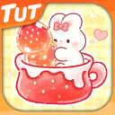 甜品大师游戏官方最新版v1.0.0 安卓版