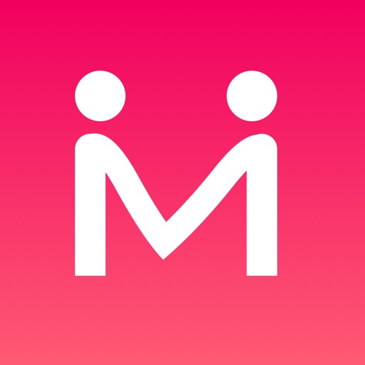 觅觅-一对一真人视频聊天陪伴