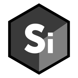 Boris FX Silhouette视觉特效软件