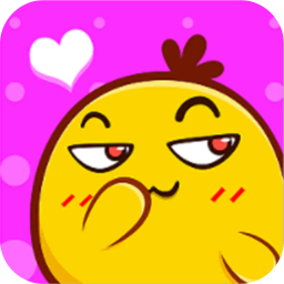 附近羞聊appv1.1.1 官方版